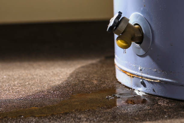 Best Dehumidification and Moisture Control in Owasso, OK